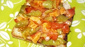 Kalorická bomba