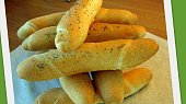 Klasické české rohlíky (Klasické rohlíky)