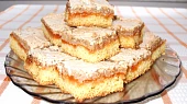 Legionářské řezy