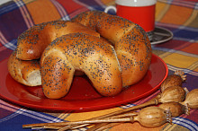 Loupáky