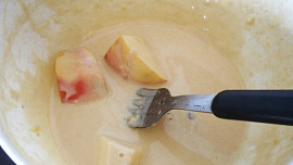 Nedělní překvapení