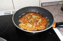 usmažíme bramboráky