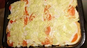 Pizza z veky