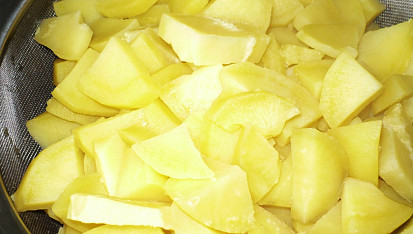 Přesbidlo