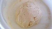 Super recept na pizzu