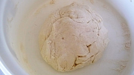 Super recept na pizzu