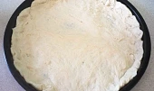 Super recept na pizzu