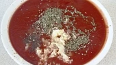 Super recept na pizzu