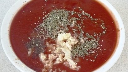 Super recept na pizzu