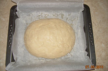 bochánek