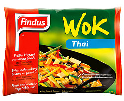 Tofu se smetanou