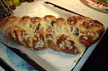 upečeme