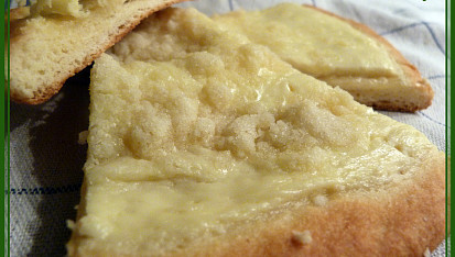 Valašské frgály