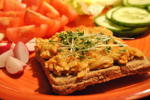 tataráček
