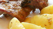 Adamova žebra-kosti