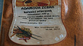 Adamova žebra-kosti