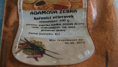Adamova žebra-kosti