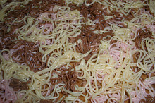 detail