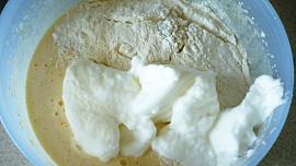 Beránek (menší forma)