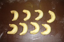 makové