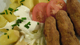 Čevapčiči