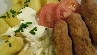 Čevapčiči