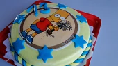 Dort Bart