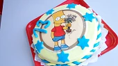 Dort Bart