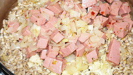 Falešný Kuba  ("Kubík")