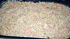 Falešný Kuba  ("Kubík")