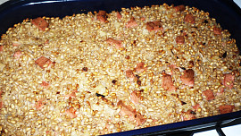 Falešný Kuba  ("Kubík")