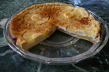 Piňa Colada