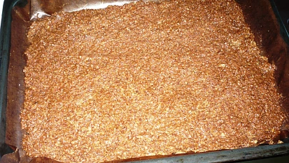Kouzelné řezy
