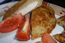 výborné