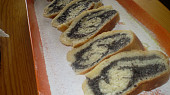 Makovník