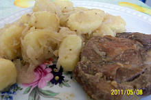 ...a hezky zblízka...:-)