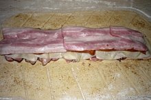 teď anglická slanina 