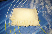 taštička