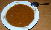 Troubovatá dršťkovka