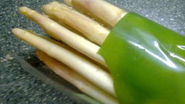 Vepřový mix, aneb  vepřová  specialita, ochucená    barevnou zeleninou