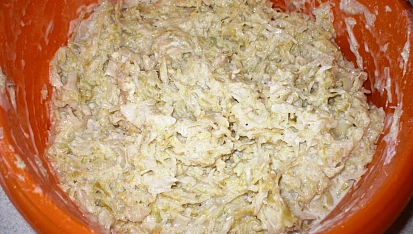 Zelňáky 2.