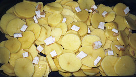 Živáňská pečeně