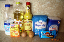 ingredience
