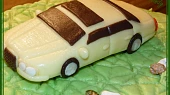 Dort Bentley