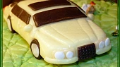 Dort Bentley
