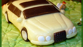 Dort Bentley