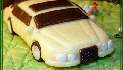 Dort Bentley