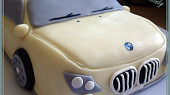 Dort BMW