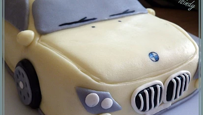 Dort BMW