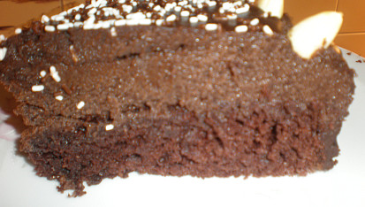 Harlekýn